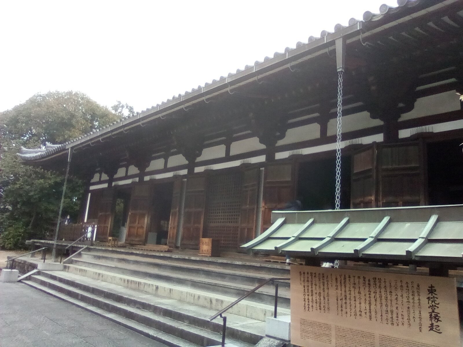 楽天市場】絵画 朝隈敏彦 薬師寺 F6 油絵 絵画 インテリア 額
