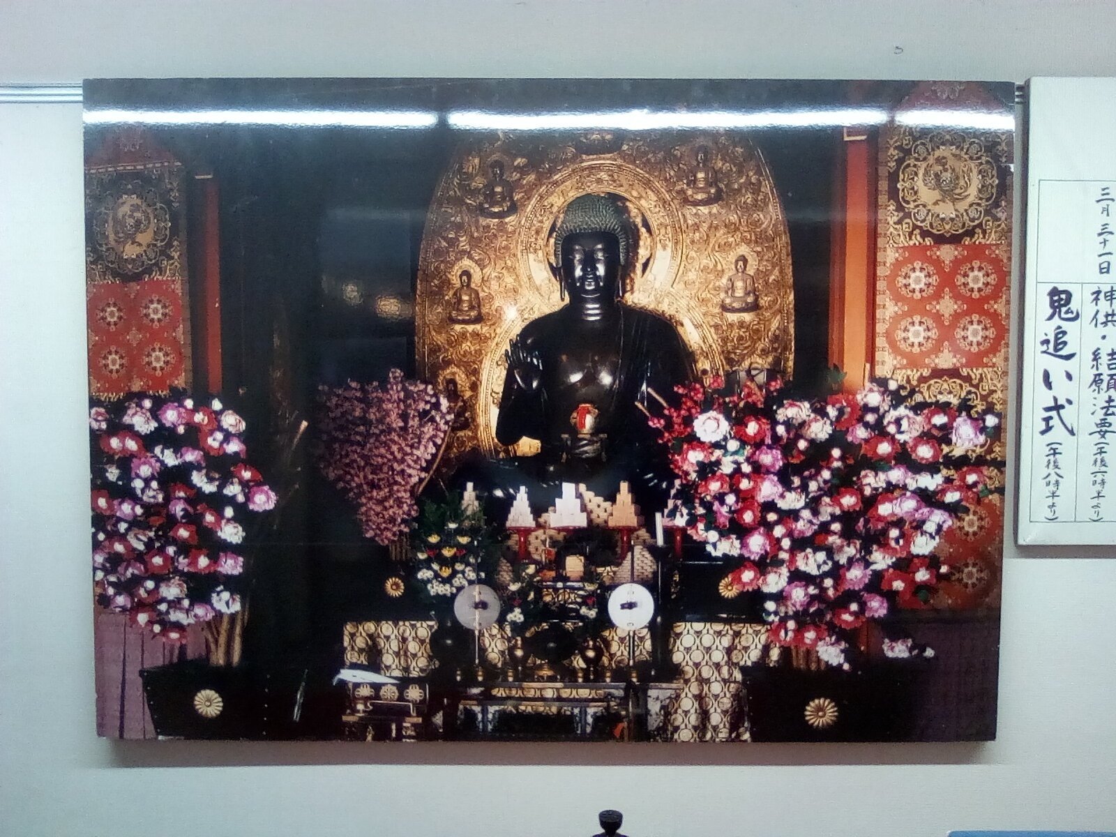 お出かけ】奈良の寺社巡り⑬(薬師寺編)｜margrete@高校世界史教員