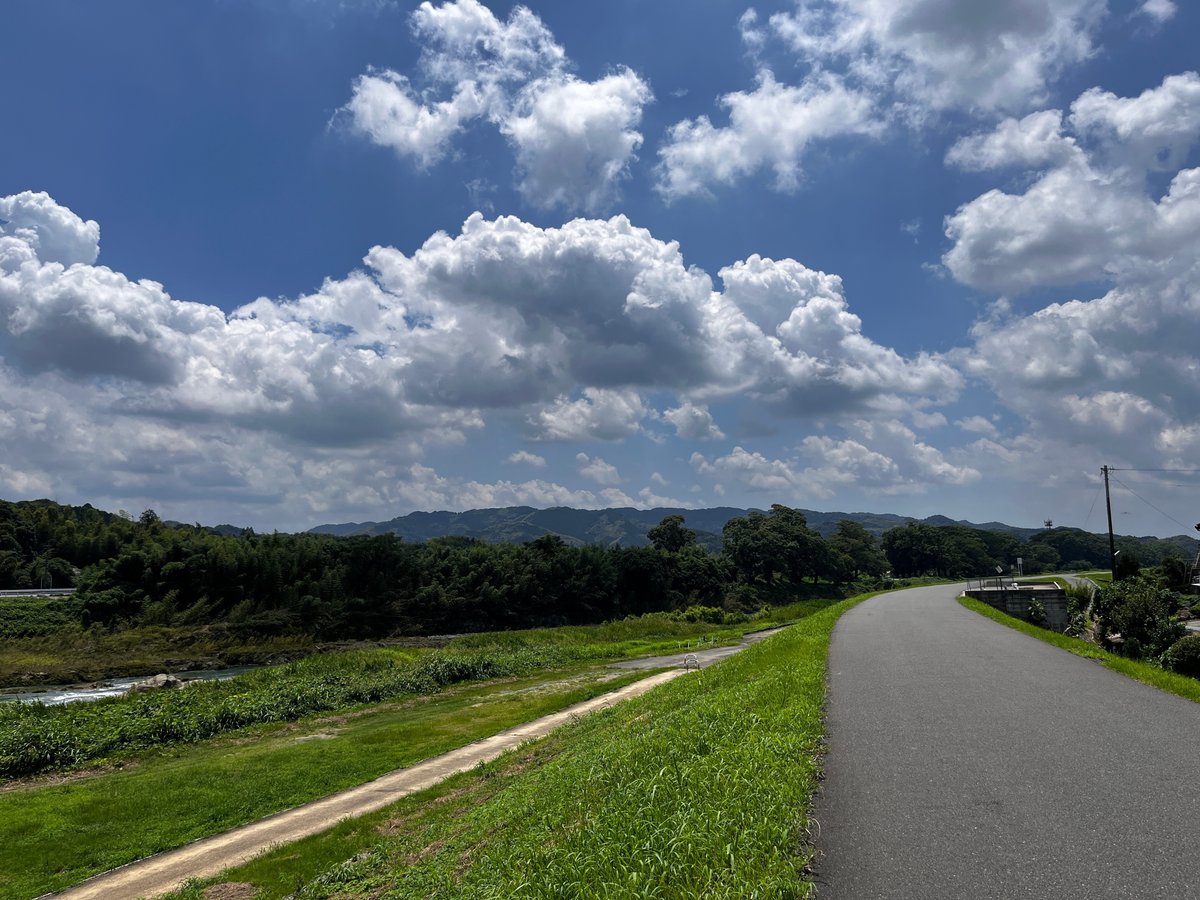 1800→6（福岡県八女手漉き和紙）