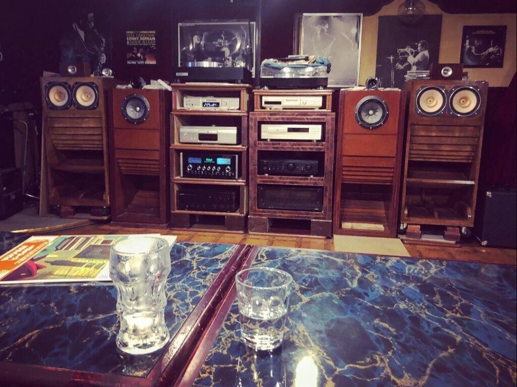 第333回／何て尖った特集号だ！[炭山アキラ]｜コラム「ミュージック