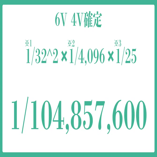 ポケモン剣盾のレイドの質問に答える話 れじ Note