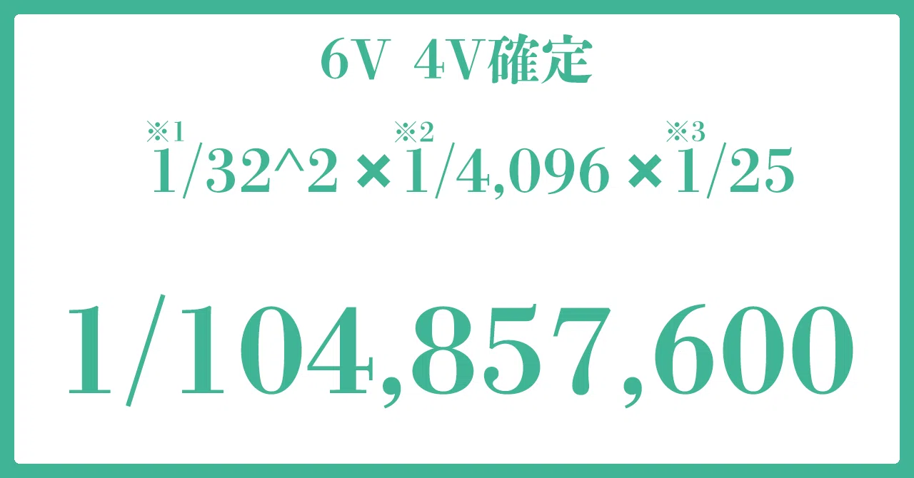 ポケモン剣盾のレイドの質問に答える話 れじ Note ポケモン剣盾のレイドの質問に答える話 れじ Note