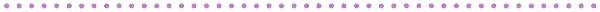 ç»å