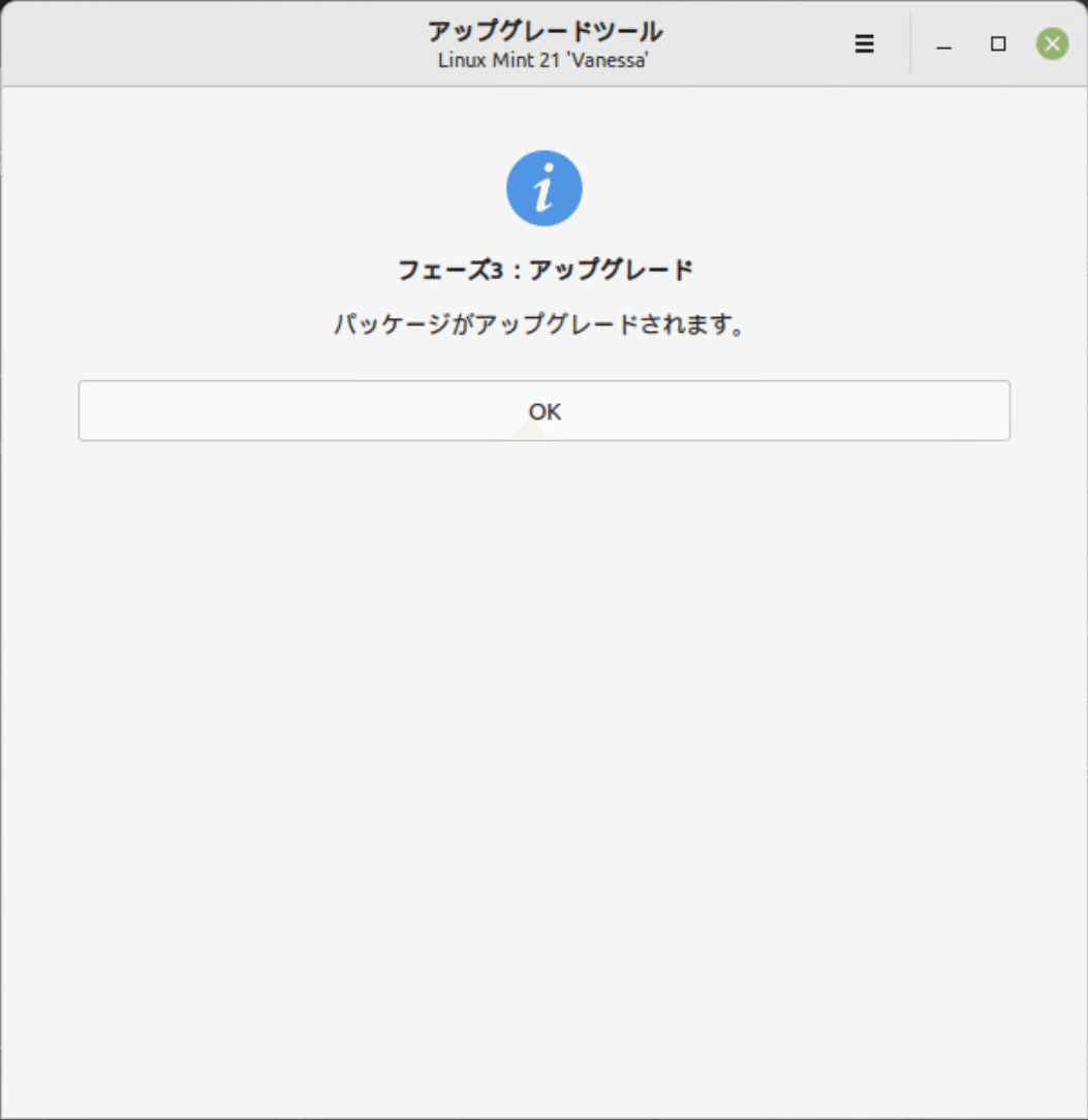 mint + 質問する方はプロフ必読 助けて (mod の読み込みエラー) : r/Minecraft