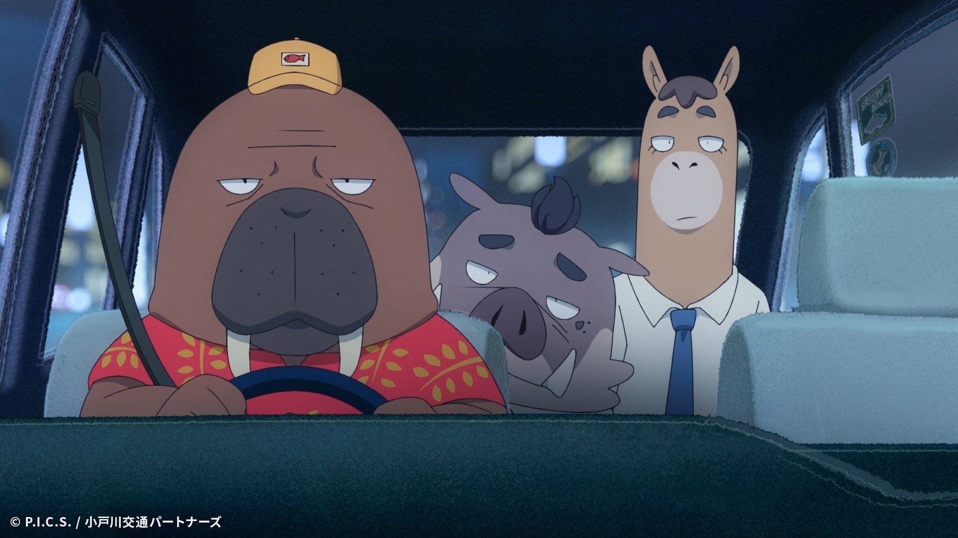 一気見必至 あなたはハマり翻弄される Hulu Japan Note 一気見必至 あなたはハマり翻弄される Hulu Japan Note