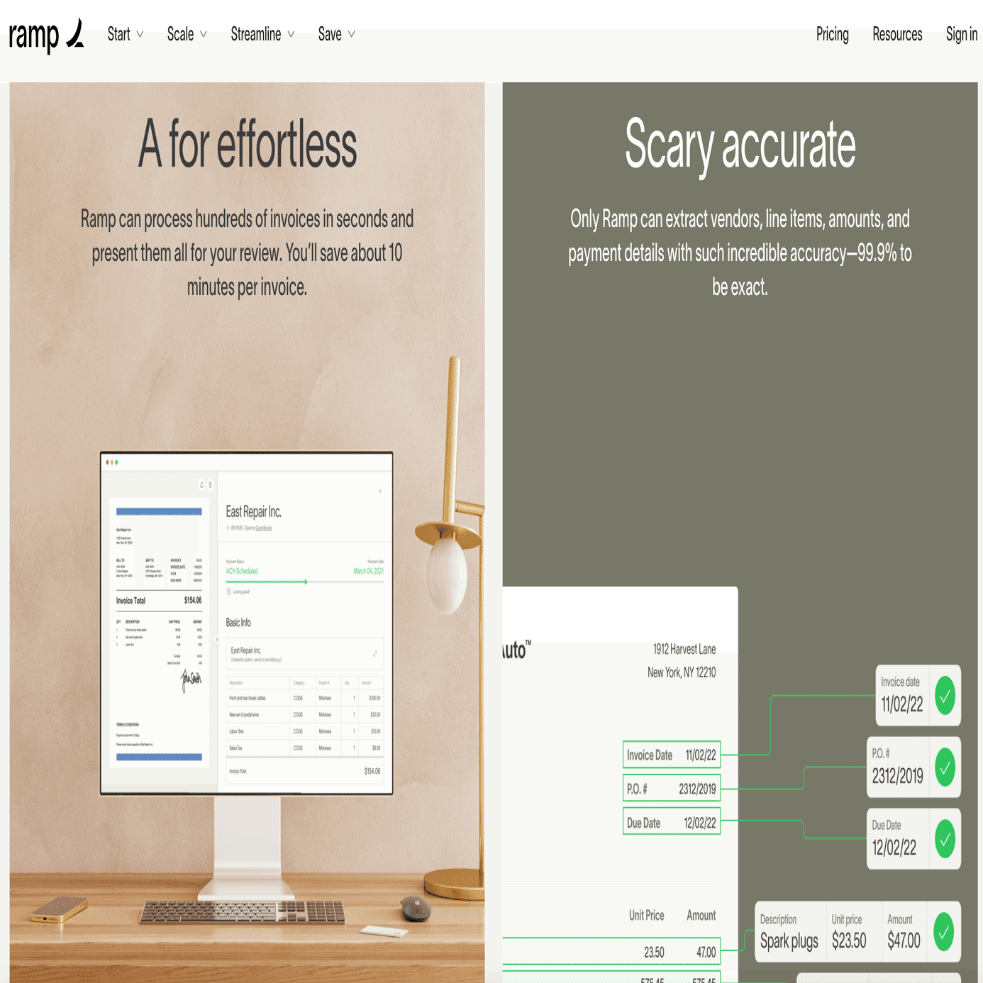 SaaS+Fintechは第4世代のソフトウェアビジネスモデル｜福島良典 | LayerX