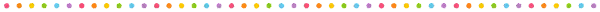 ç»å