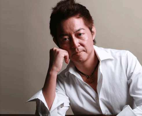 オレの師匠｜おしゃべり先生のつぶやき