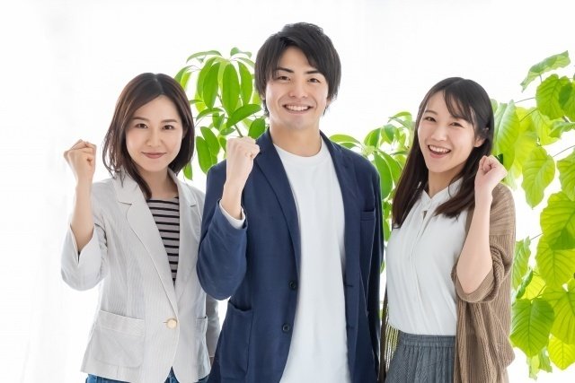 ピース を使わない集合写真の撮影方法 Yusuke Kobayashi Note ピース を使わない集合写真の撮影方法 Yusuke Kobayashi Note