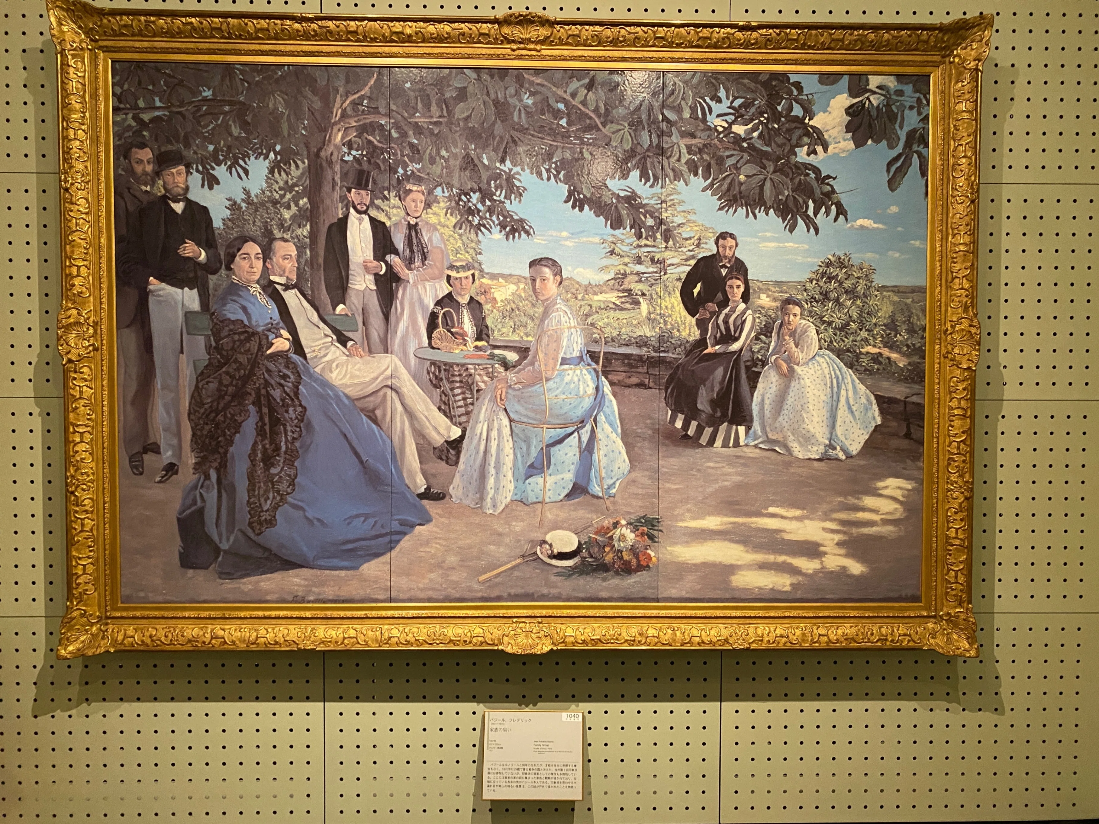 アート日記】 「山田五郎 オトナの教養講座」in 大塚国際美術館｜のってん