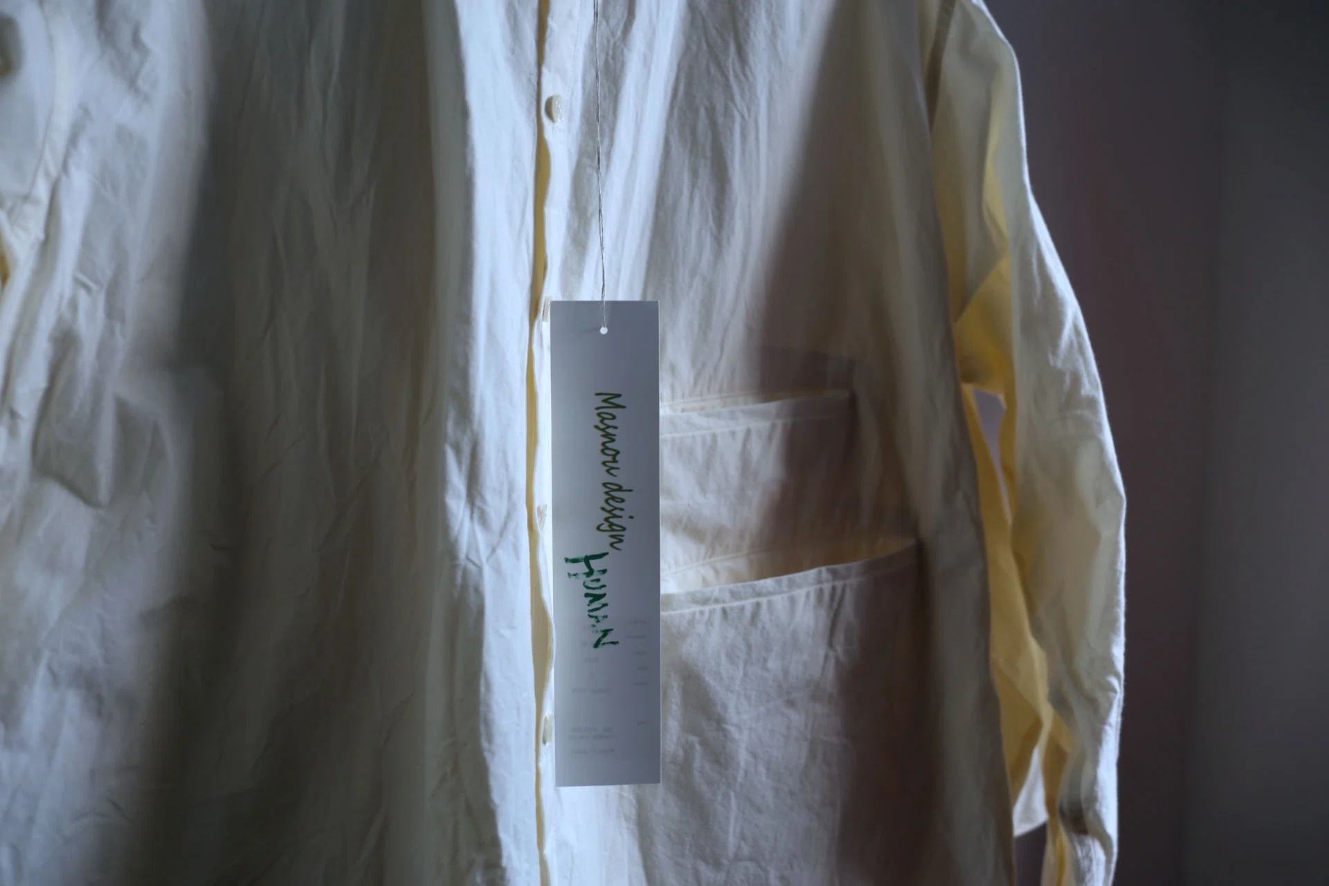 Masnou design(マスノウ デザイン)