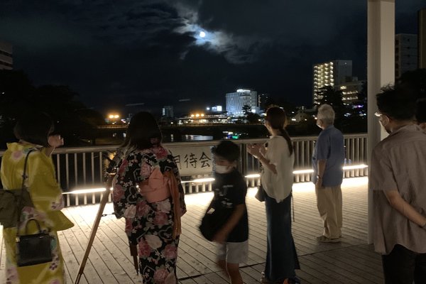 岡崎星と遊ぶ会 の新着タグ記事一覧 Note つくる つながる とどける 岡崎星と遊ぶ会 の新着タグ記事一覧 Note つくる つながる とどける