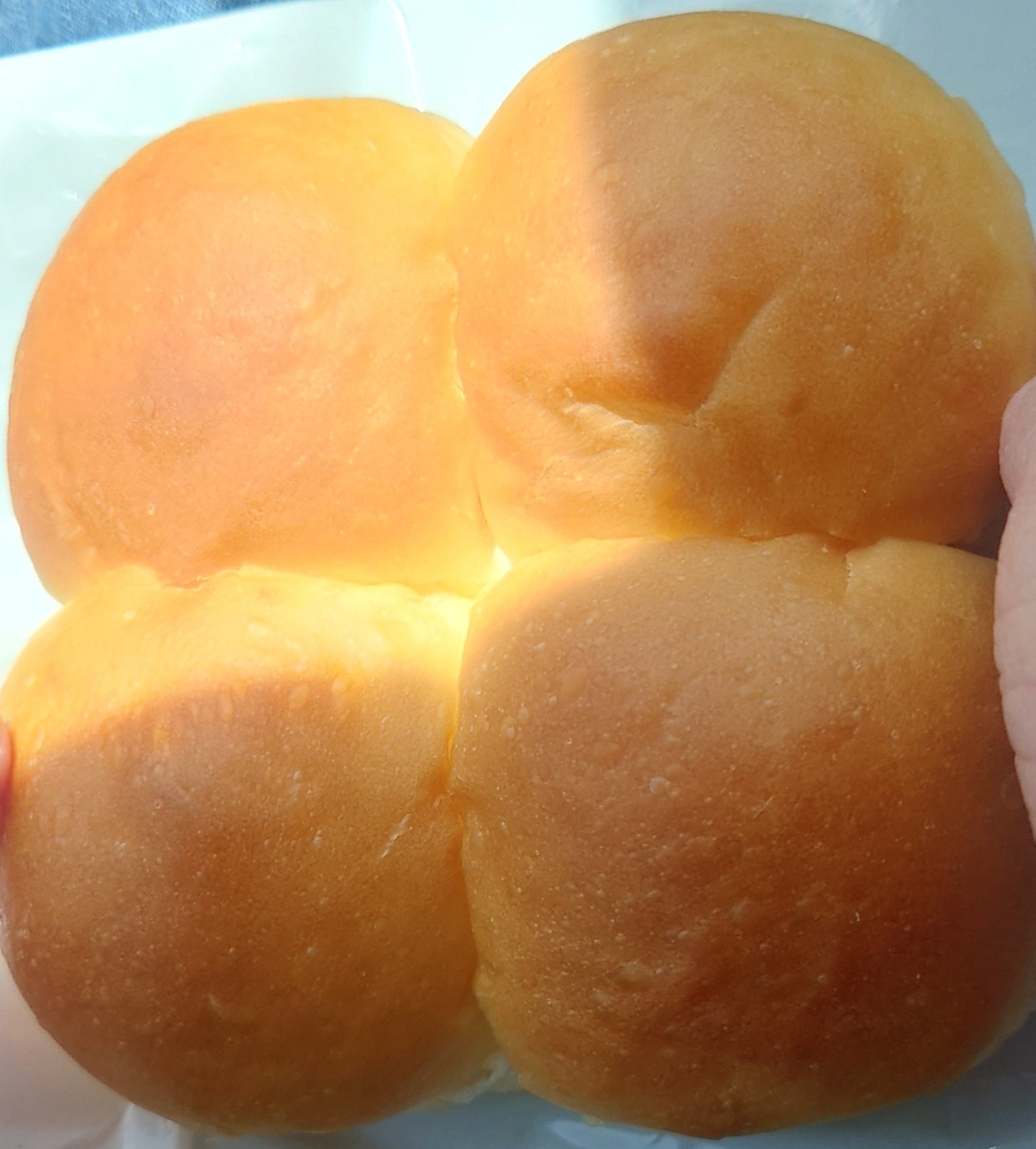松本山雅パンのみ