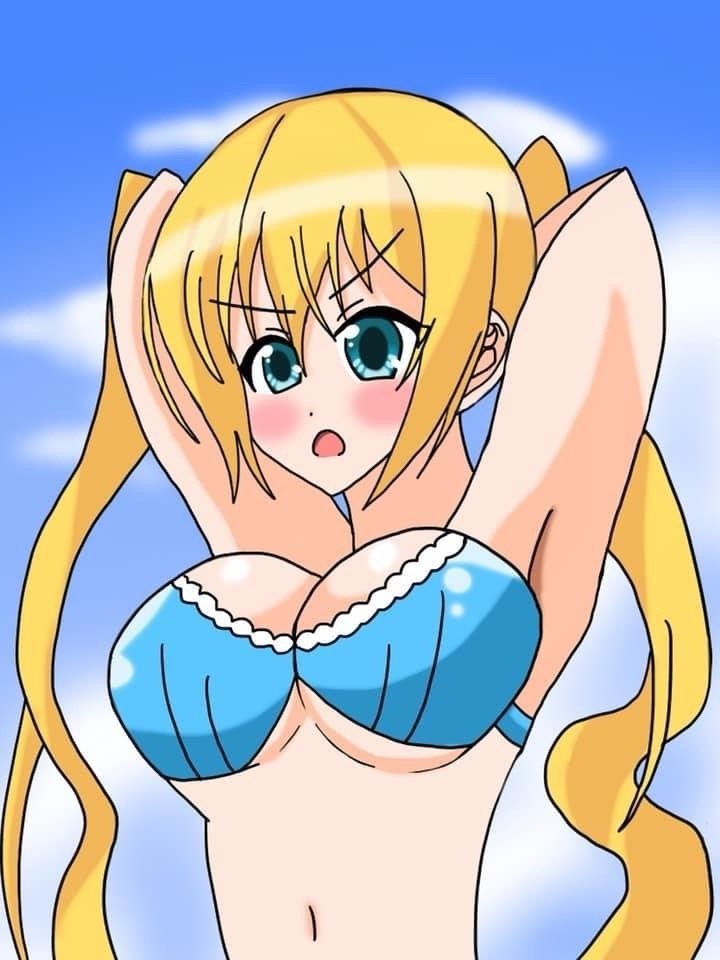 8月12日は、ブレンド・Sの日向 夏帆ちゃんの誕生日2022｜絵描き