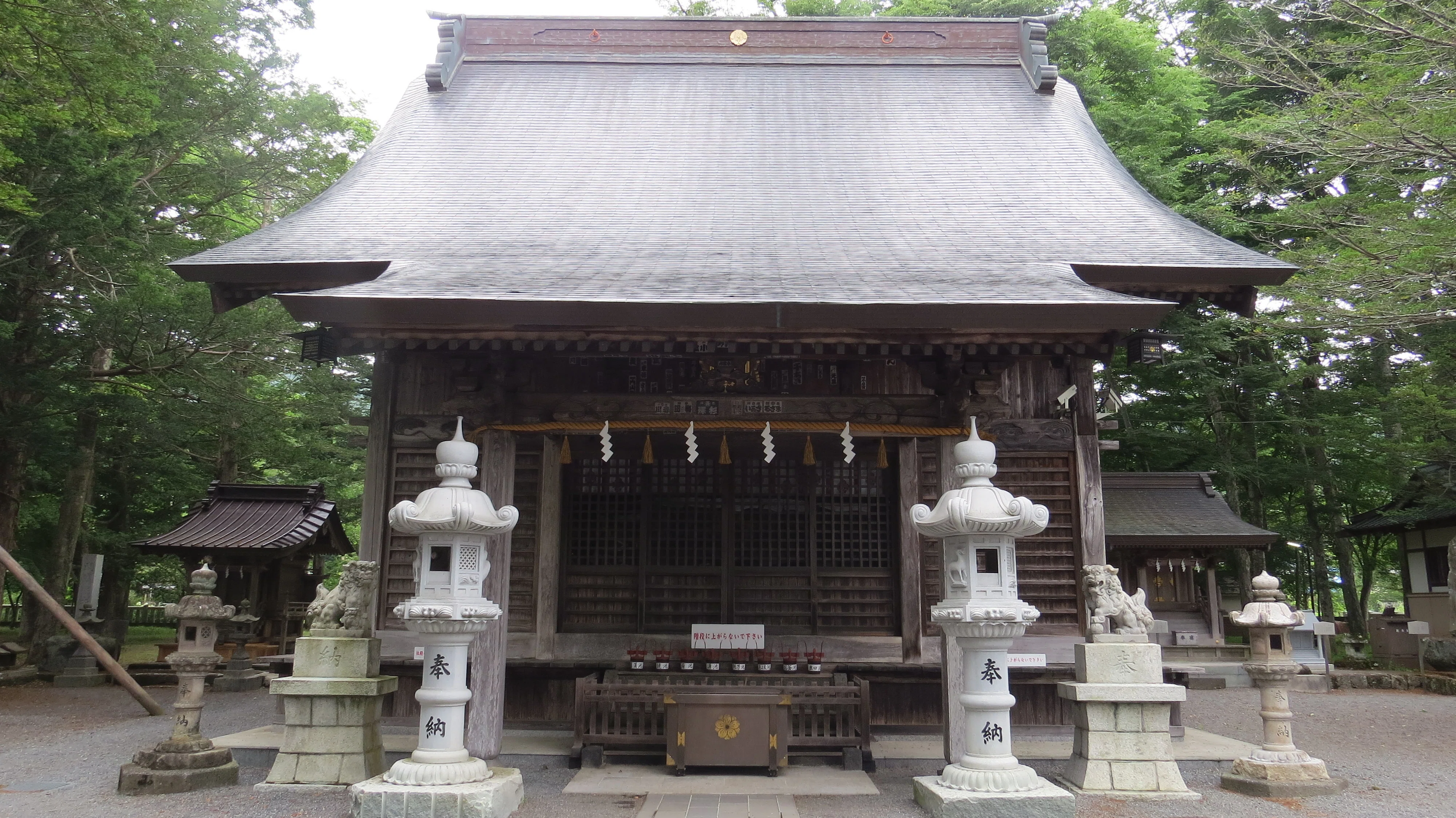 木鼻 戦国時代? 超超骨董品 アンティーク 神社 木鼻 戦国時代? 超超骨董品 アンティーク 神社