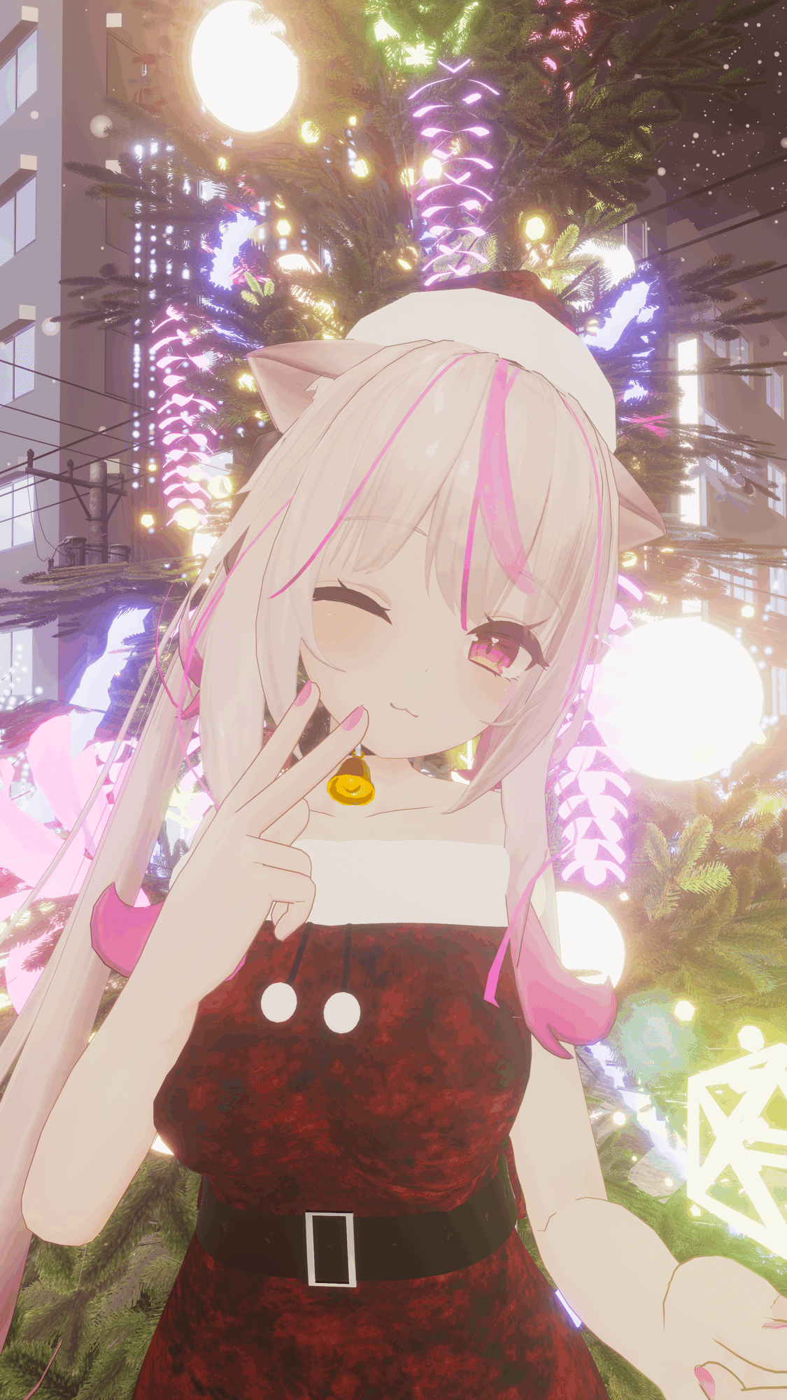 にゃるきーちゃんが購入した舞夜ちゃん用のアイテムリスト 22 8 12まで にゃるきーちゃん メタバースnoter Note にゃるきーちゃんが購入した舞夜ちゃん用のアイテムリスト 22 8 12まで にゃるきーちゃん メタバースnoter Note