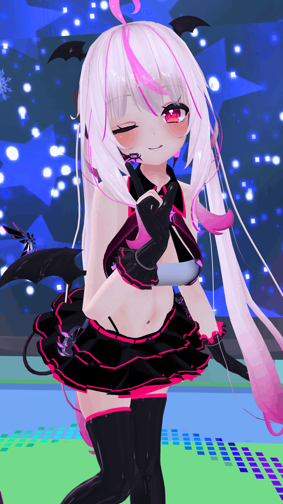 まやちゃん専用 【公式通販】