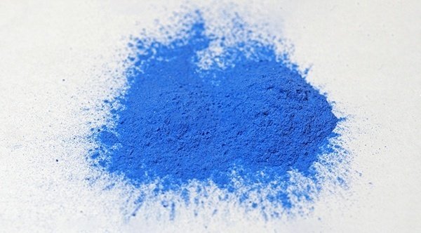 日本画に使われる『岩絵の具』ってどんなもの？｜ギャラリーワオ