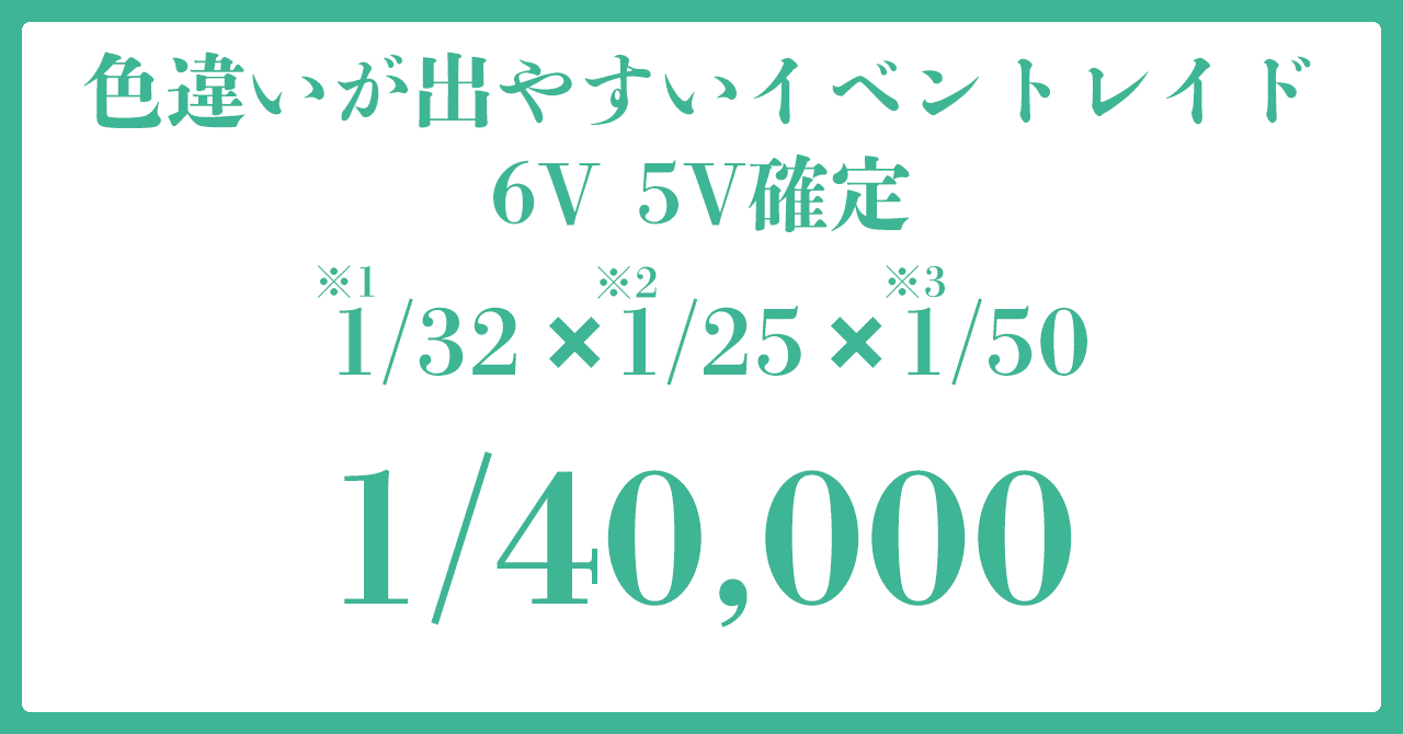 ポケモン剣盾のレイドの質問に答える話 れじ Note ポケモン剣盾のレイドの質問に答える話 れじ Note