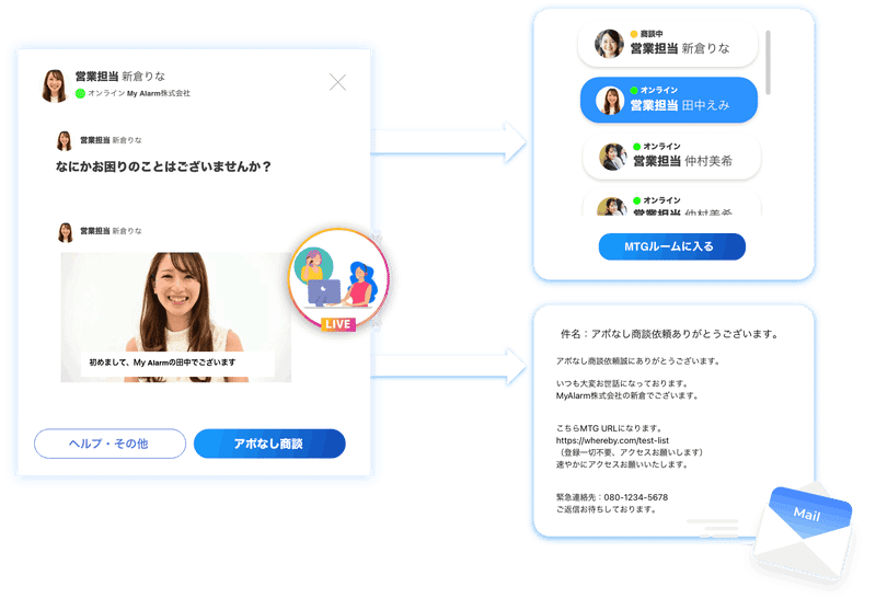 画像