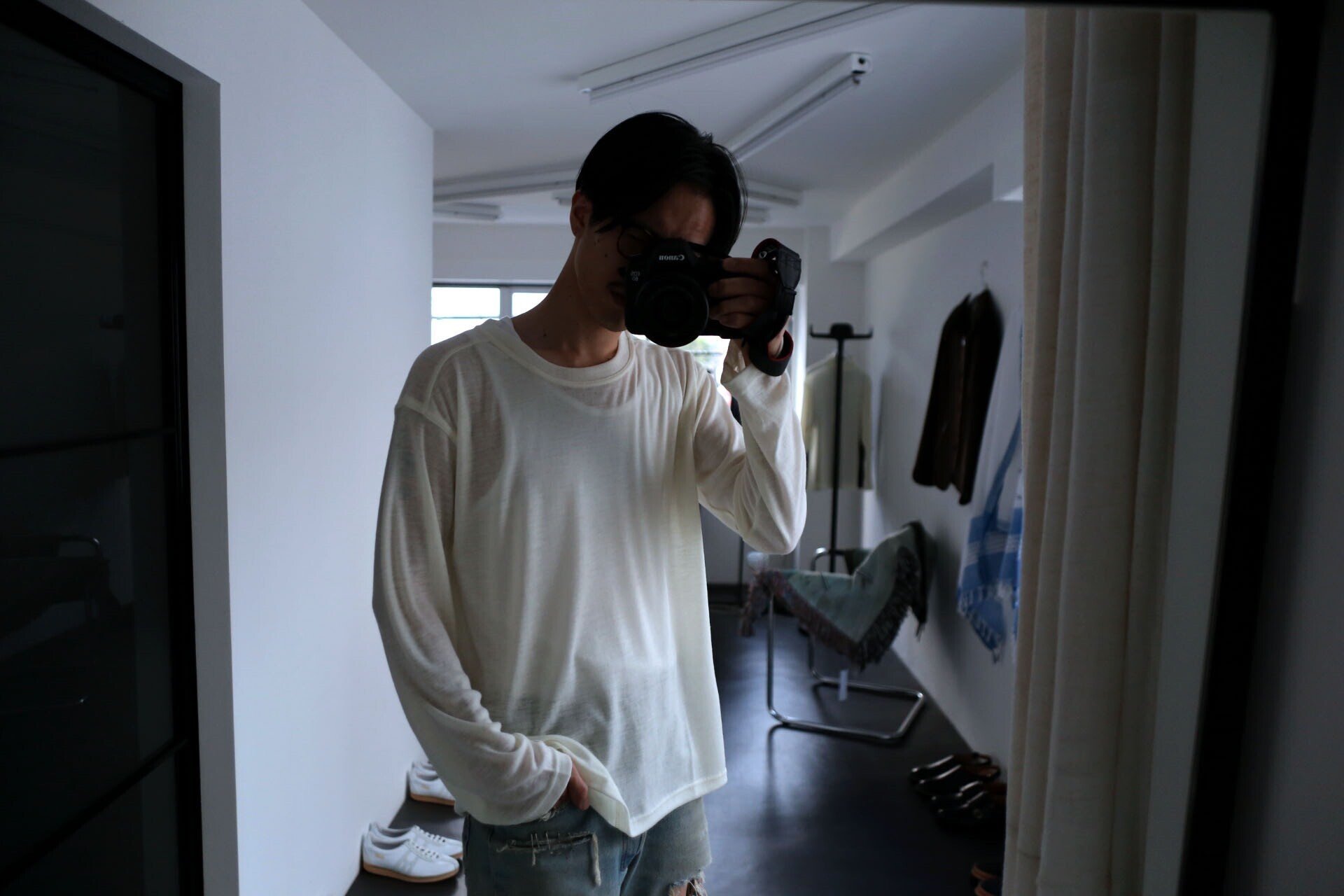 CLASS Pool by CLASS (クラス プールバイクラス)