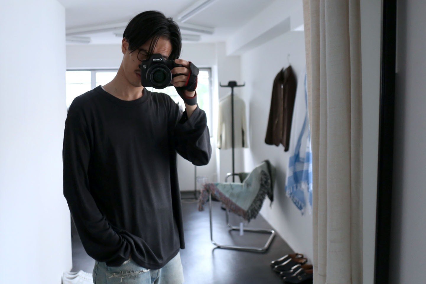 CLASS Pool by CLASS (クラス プールバイクラス)