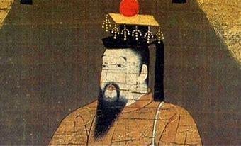 三浦芳聖著『徹底的に日本歴史の誤謬を糺す』デジタル復刻版 三浦芳聖著『徹底的に日本歴史の誤謬を糺す』デジタル復刻版