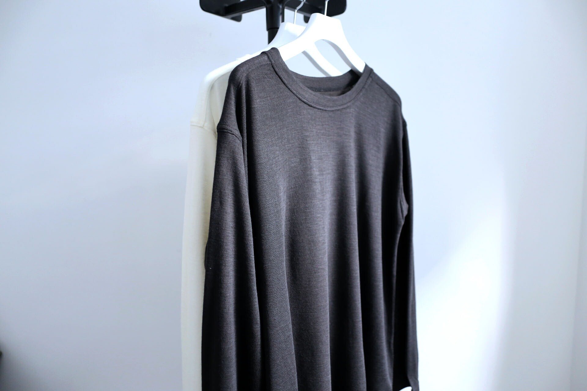 CLASS Pool by CLASS (クラス プールバイクラス)