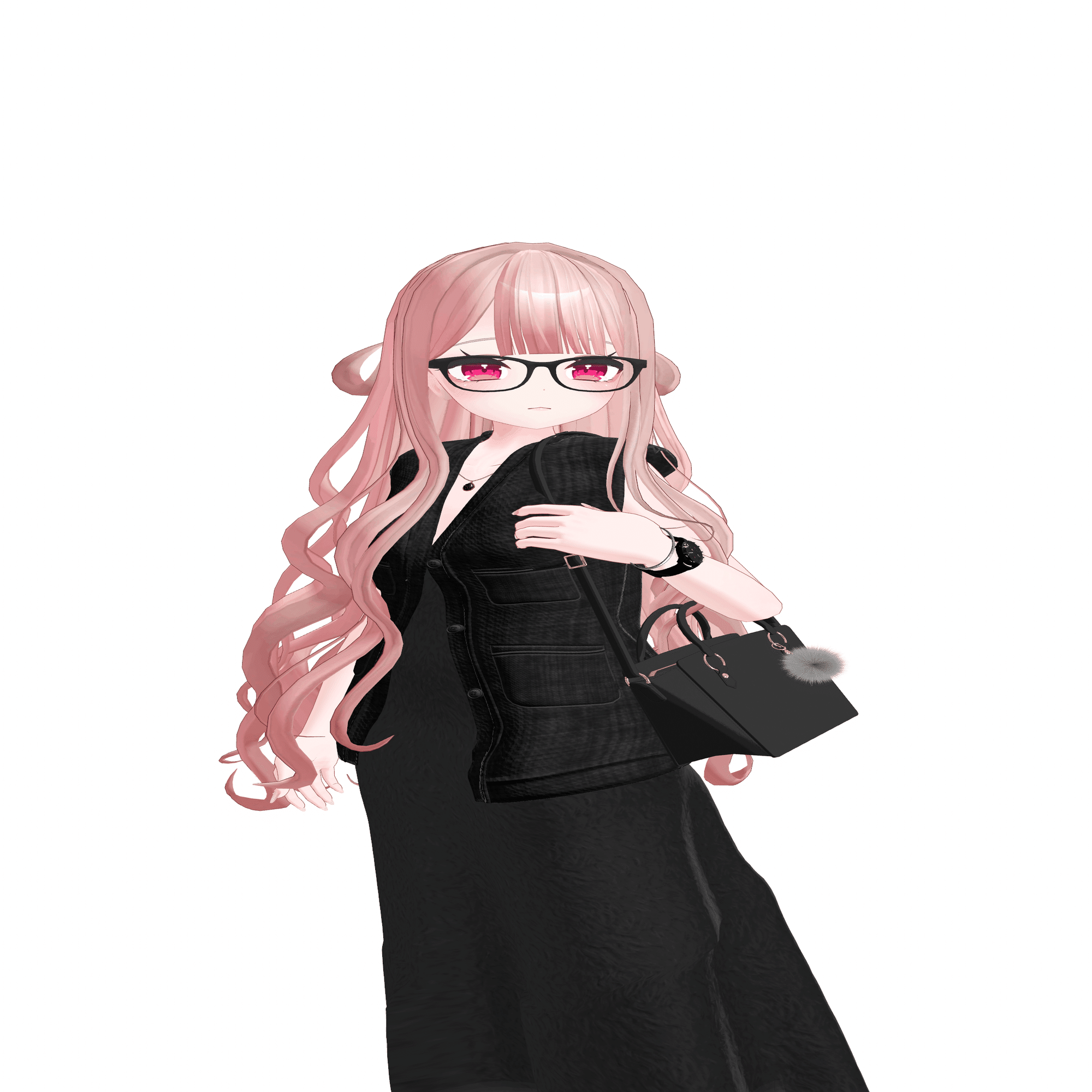 にゃるきーちゃんが購入した舞夜ちゃん用のアイテムリスト 22 8 12まで にゃるきーちゃん メタバースnoter Note