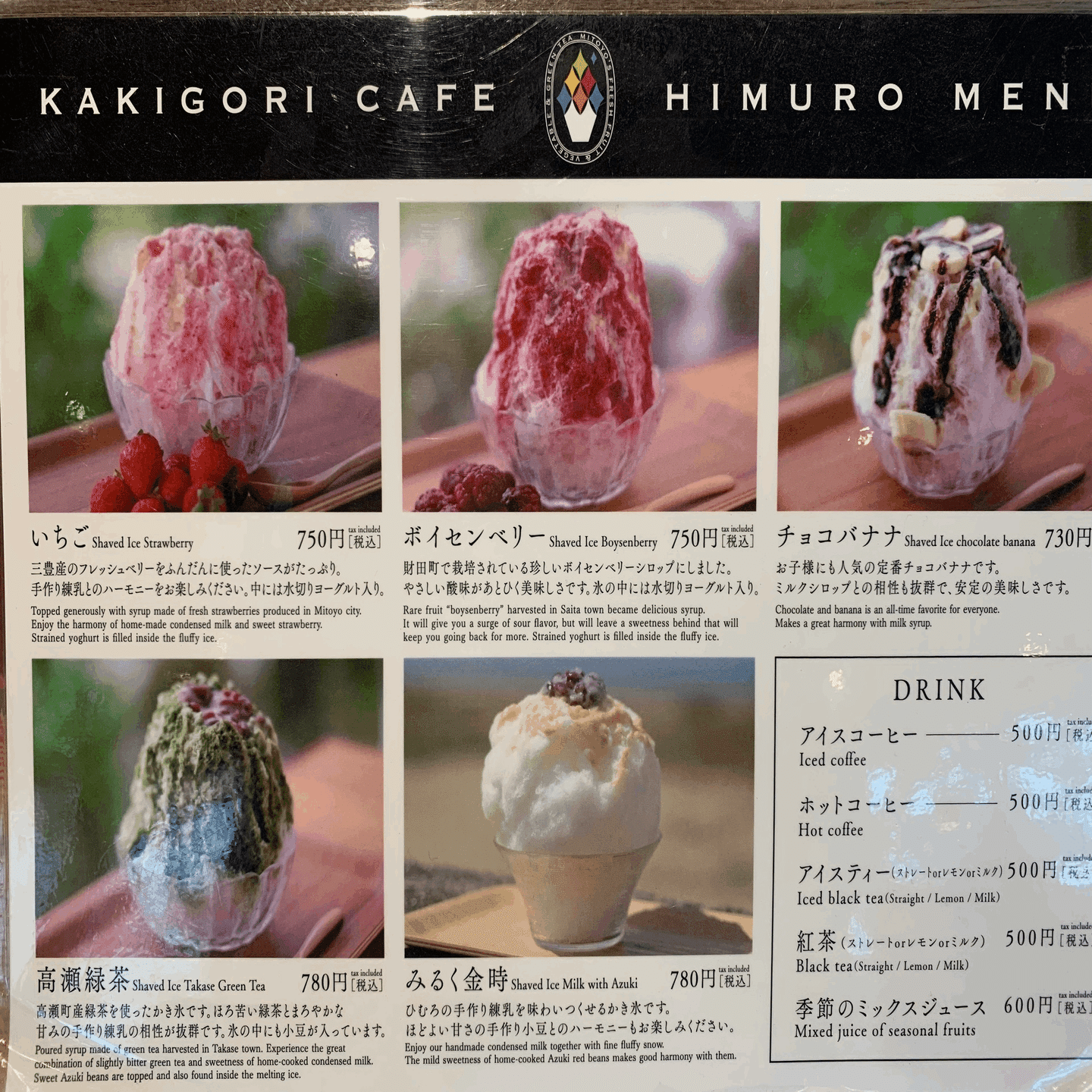 キムヒヨ⚠️プロフ確認お願いします⚠️　炉縁　黒柿　木地師幸春　共箱 From Miss Georgia to QVC mogul: Kim Gravel's empire - The Business