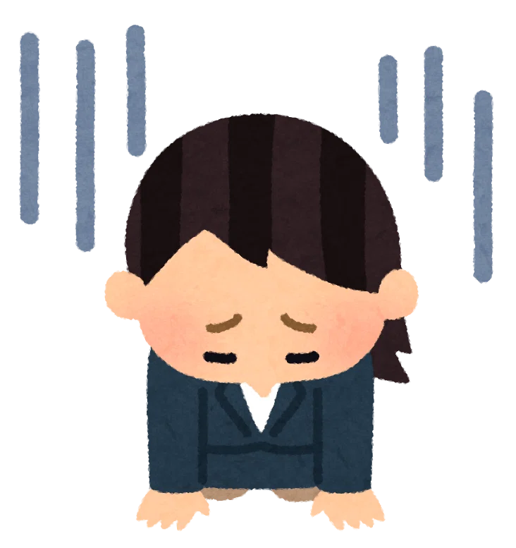 嫌な気持ちに支配されないために、私が実践していること5選｜こじゆか