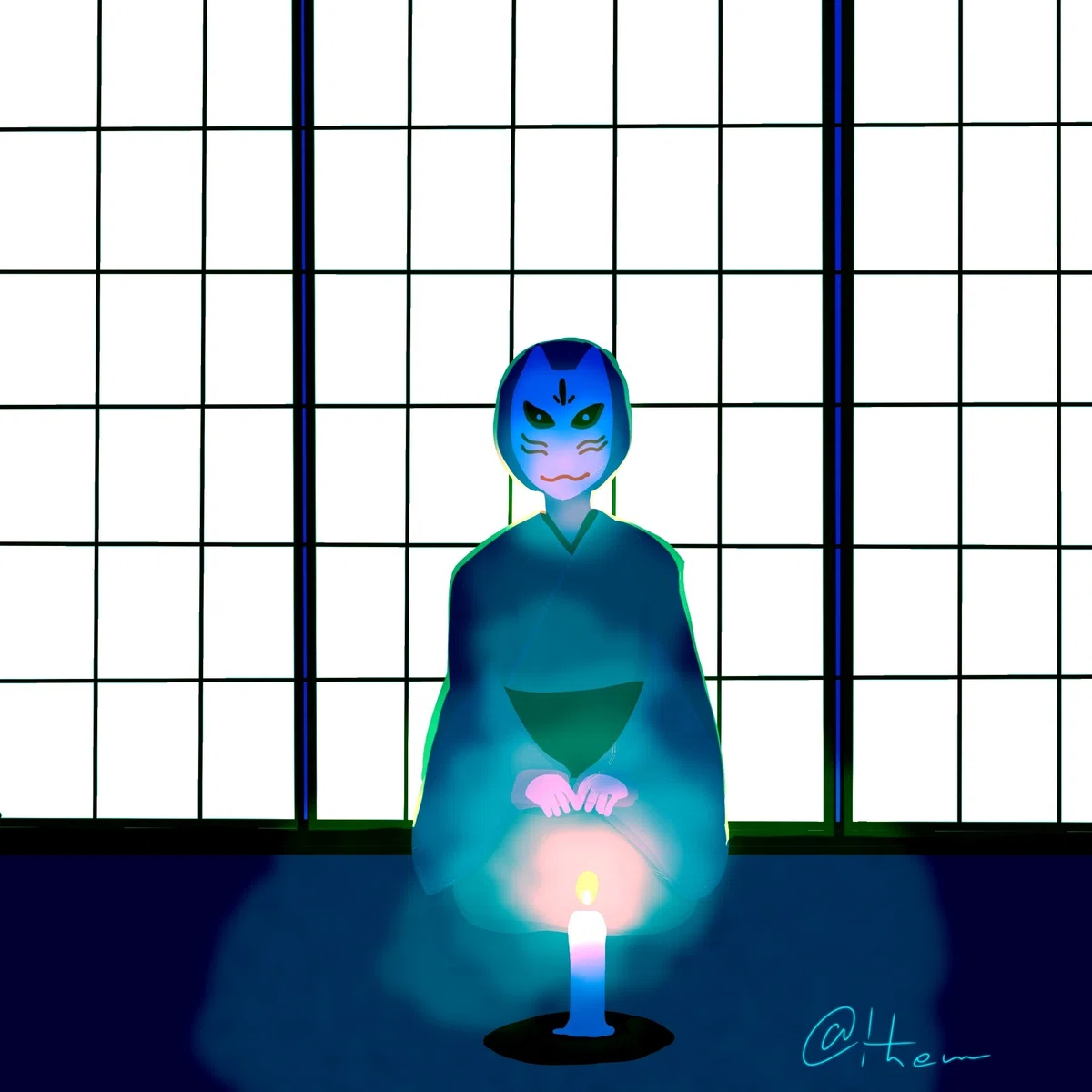 画像
