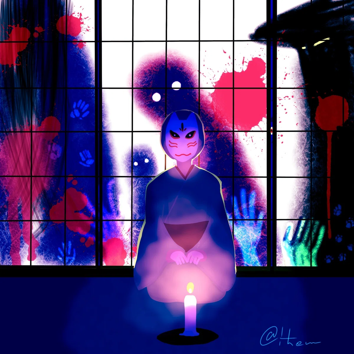 画像