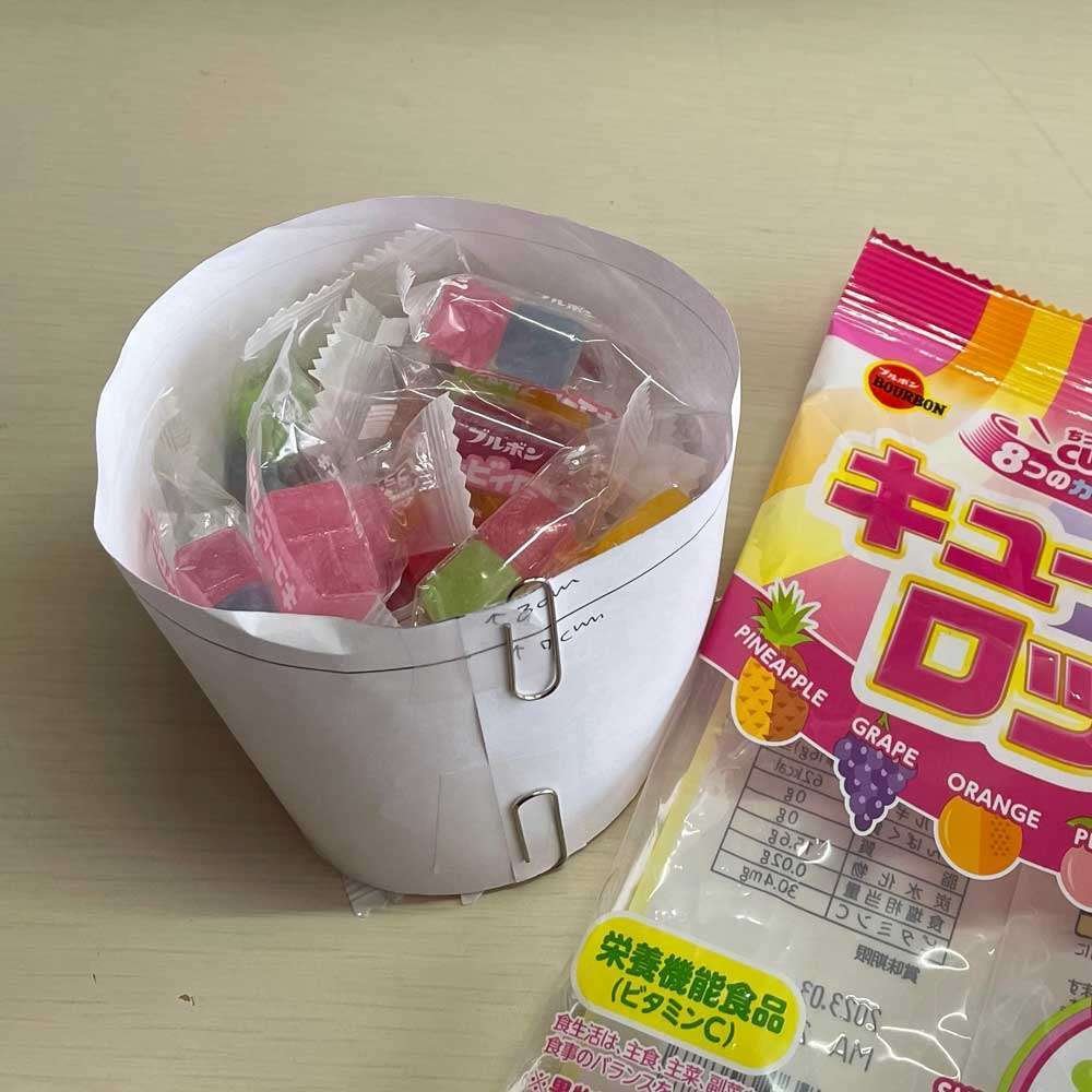 [チーさん指定]3Dプリンタ商品 Amazon.co.jp: FYSETC 活性炭炭ブロック 交換用キューブブロック