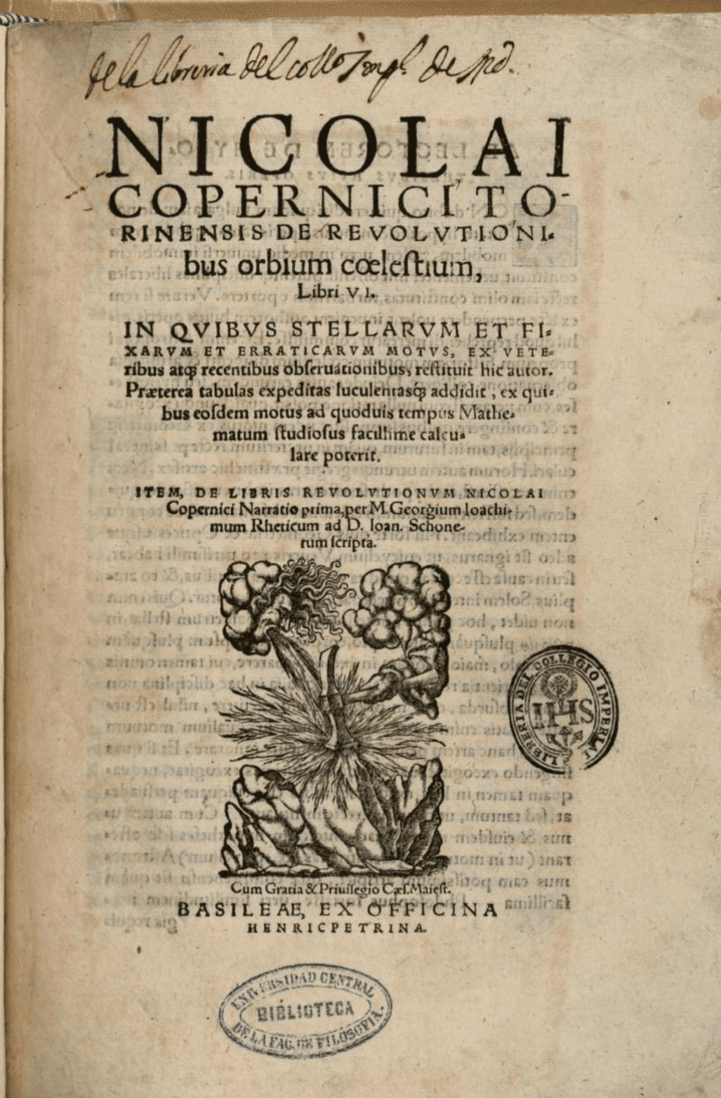 プラトン序説 プラトン序説 プラトン序説 | エリック・A・ハヴロック