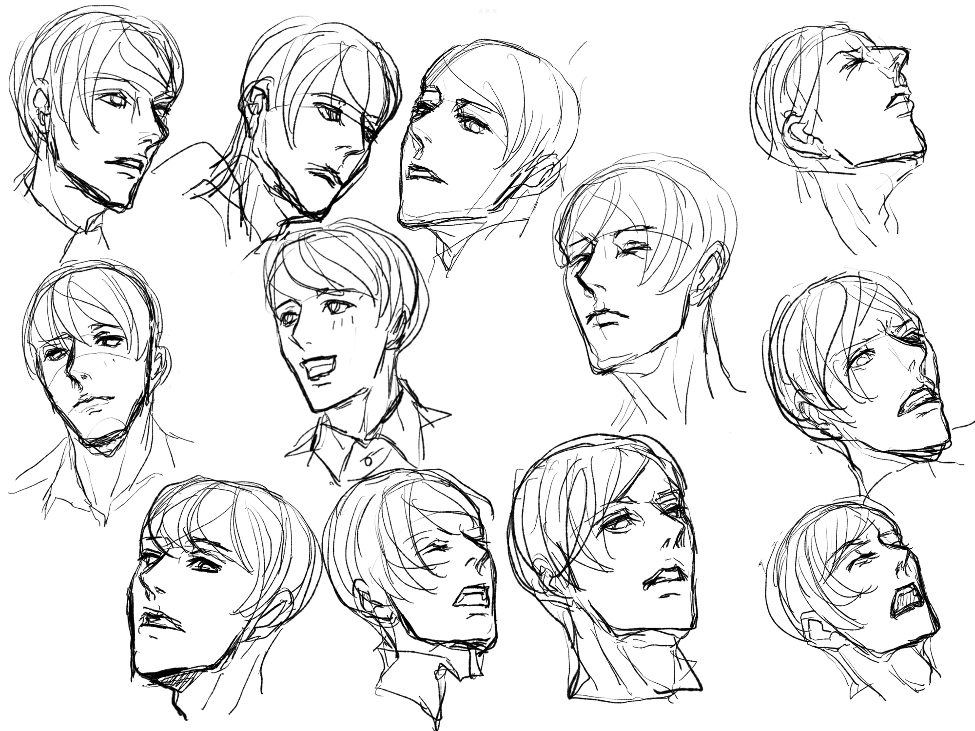 Okz Wochentlich25 22 08 08 岡崎 つく Note Okz Wochentlich25 22 08 08 岡崎 つく Note