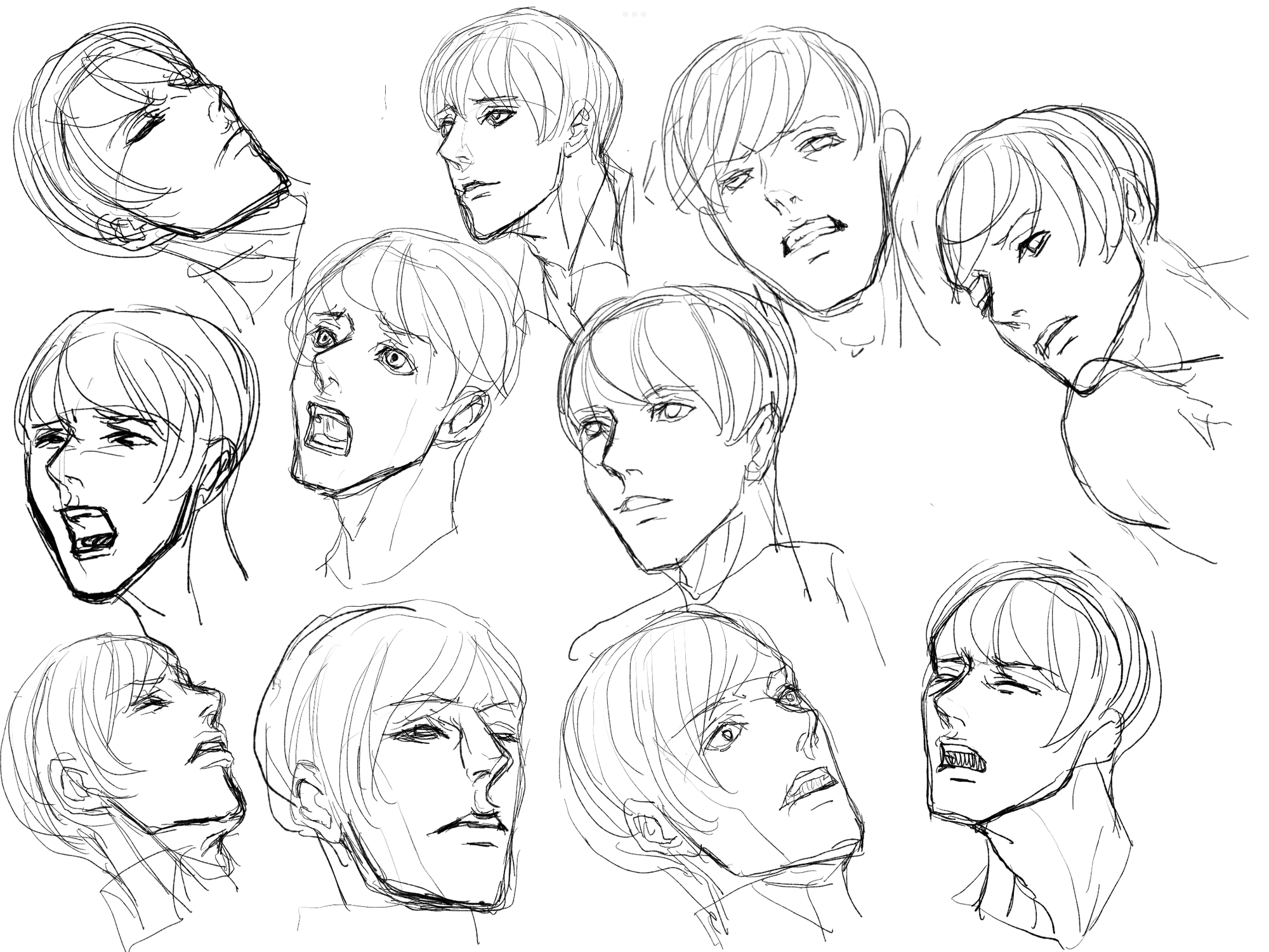 Okz Wochentlich25 22 08 08 岡崎 つく Note Okz Wochentlich25 22 08 08 岡崎 つく Note