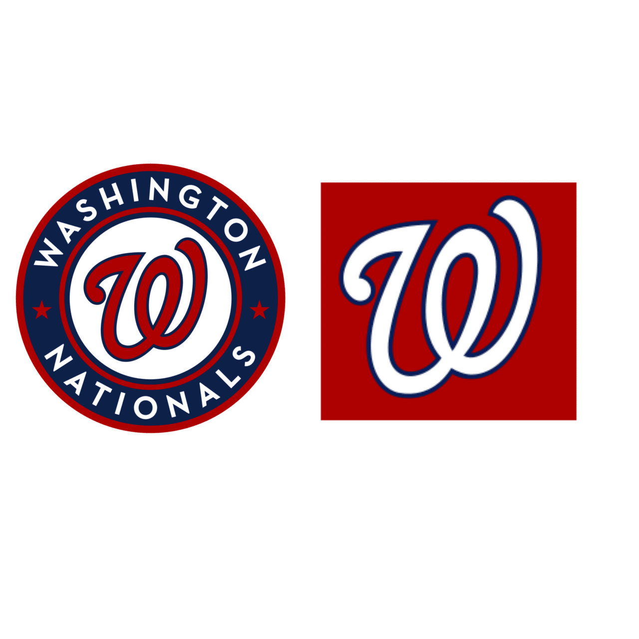 独断と偏見でMLB30球団紹介 ナショナル・リーグ編｜北村ジョー