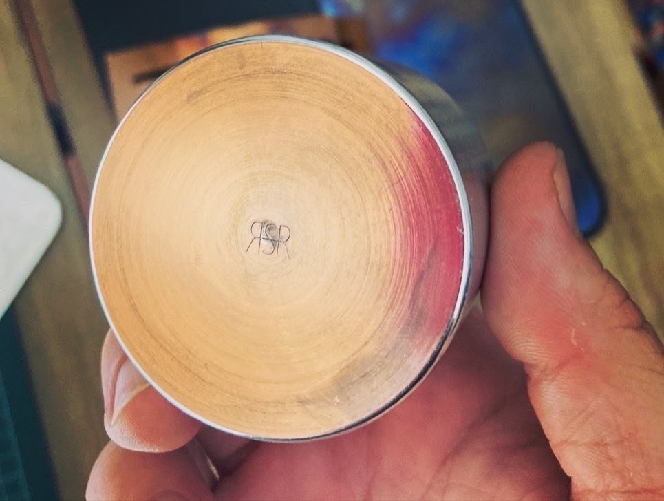 ULギア沼】RSRと風火蔵の組み合わせにたどり着いてしまった｜Daisuke