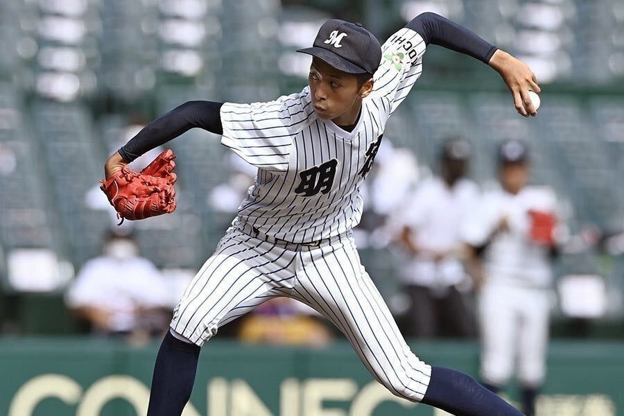 これぞ理想のユニフォーム!〜ロッテ編〜|タカヤマダイチ これぞ理想のユニフォーム!〜ロッテ編〜|タカヤマダイチ
