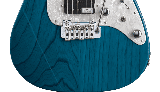 ストラト用アノダイズドピックガードBlue青/Lotustorks ストラト用アノダイズドピックガードBlue青/Lotustorks - メルカリ