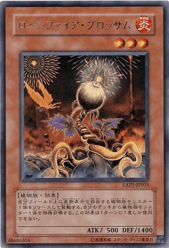 遊戯王　御巫デッキ　本格仕様　宣告者の神巫入り　メイン40エクストラ15おまけ 本格構築デッキ㉚】御巫(みかんこ)デッキ メイン40枚＋Ex15枚＋