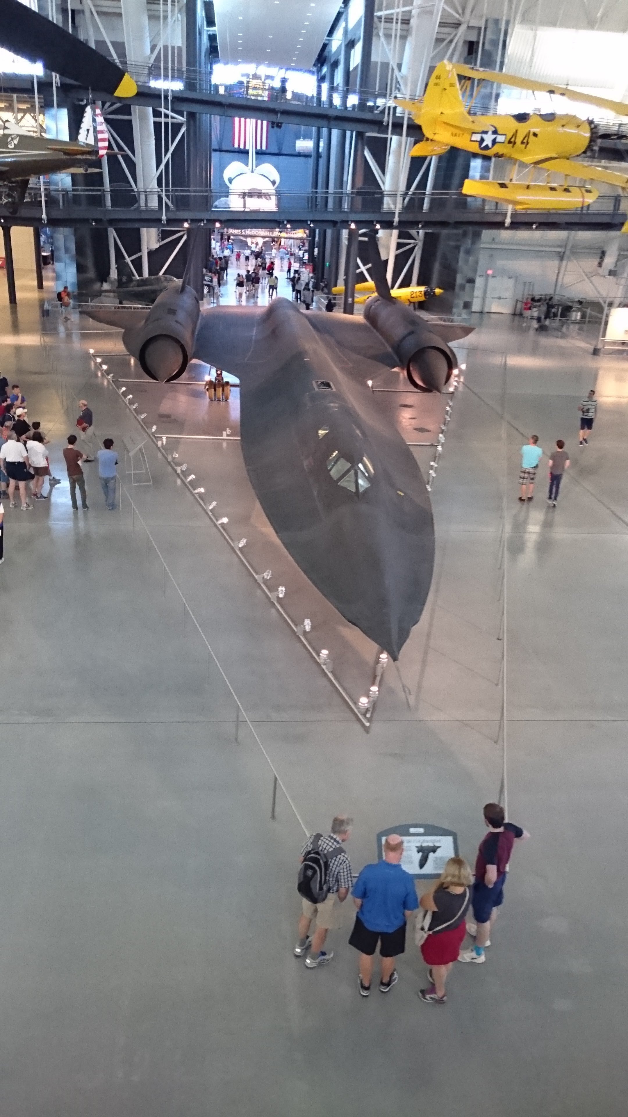 スミソニアン　スプーン　SMITHSONIAN  INSTITUTION 2025年 スミソニアン国立自然史博物館 - 出発前に知っておくべき