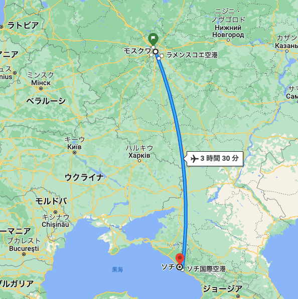 ペテルブルグからモスクワへの旅 A.H.ラヂーシチェフ ペテルブルグからモスクワへの旅 A.H.ラヂーシチェフ