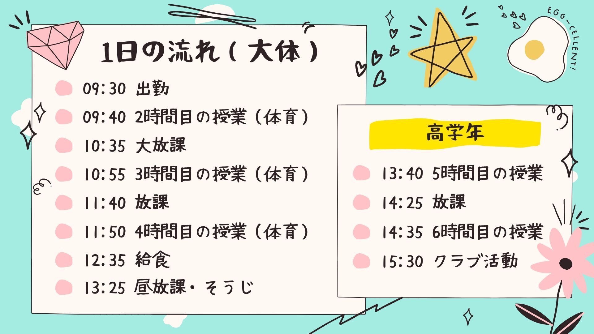 69 子どもに教えられたこと キャリコンサロン編集部 ゆっけ 国家資格キャリアコンサルタント Note 69 子どもに教えられたこと キャリコンサロン編集部 ゆっけ 国家資格キャリアコンサルタント Note