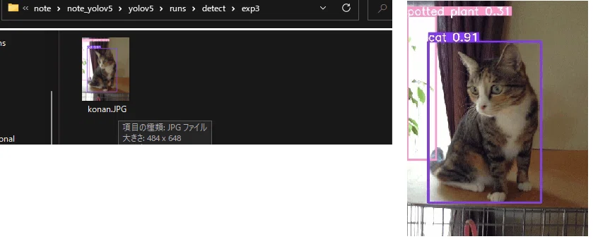 画像