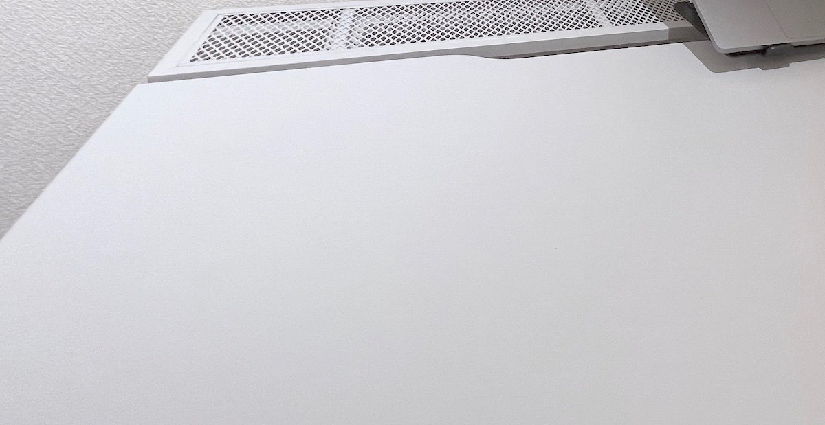クリエイター目線でIKEAのゲーミングデスク「UTEPELARE クリエイター目線でIKEAのゲーミングデスク「UTEPELARE