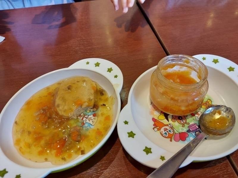 神戸アンパンマンこどもミュージアム Knk そこら辺にいる日本語教師 Note