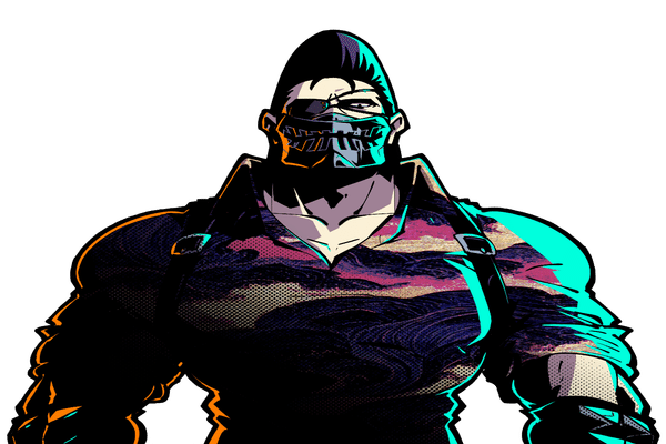 ぎだ Gida0730 Gidaイラストレイシヨン のマガジン一覧 Note