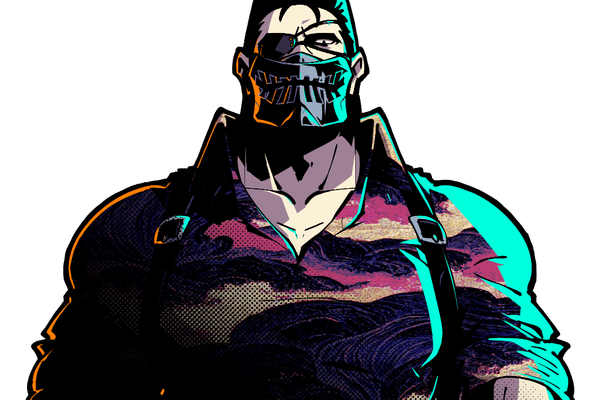 ぎだ Gida0730 Gidaイラストレイシヨン のマガジン一覧 Note ぎだ Gida0730 Gidaイラストレイシヨン のマガジン一覧 Note